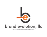 /public/logoimage/1365435596brand evolutions2.png
